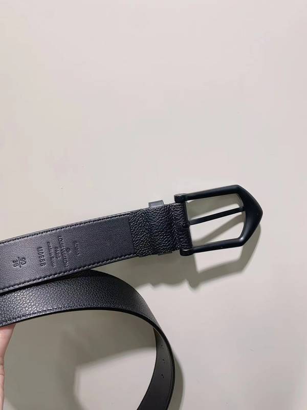 Louis Vuitton 35MM Belt LVB00311